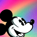 Discovery icon for DLP HELP - Notifications et Entraide Discord server