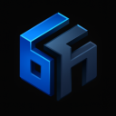 Discovery icon for Bay Hub Discord server