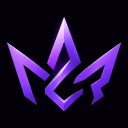 Discovery icon for MZR Development Discord server