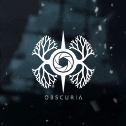 Discovery icon for Obscuria Collection Discord server