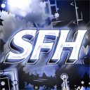 Discovery icon for Song File Hub 🚵 / Jukebox 🎵 Discord server