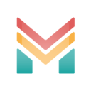 Discovery icon for MapMetrics Discord server