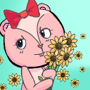 Discovery icon for Happy Tree Ville Discord server