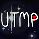 Discovery icon for Undertale MULTIPLAYER Discord server