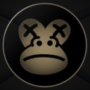 Discovery icon for EAPES CLUB Discord server