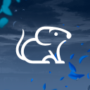 Discovery icon for ratinho's community 17k Discord server