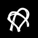 Discovery icon for š°šš šš ššš š·ššššš - š²ššššš Discord server