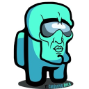 Discovery icon for Adhemz Basement Discord server