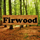 Discovery icon for Firwood RP Discord server