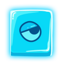 Discovery icon for CG Rush Discord server