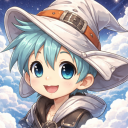 Discovery icon for Play Angels Online Discord server