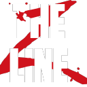 Discovery icon for Dayz Server The Line Z Discord server