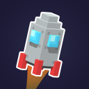 Discovery icon for 🌍 Solar Skies (Gens Tycoon) Discord server