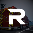 Discovery icon for REACT Studios™ Discord server