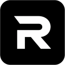 Discovery icon for REACT Studios™ Discord server