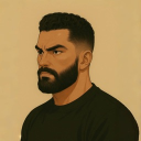 Discovery icon for AnasNW Twitch® Discord server