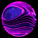 Discovery icon for AI Agency Alliance Discord server