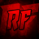 Discovery icon for RF Discord server