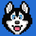 Discovery icon for HOSKY Discord server