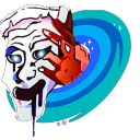 Discovery icon for ( ͡° ͜ʖ FUNCLUB | SCP:CBM/CB2 Discord server