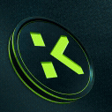 Discovery icon for KGeN Discord server
