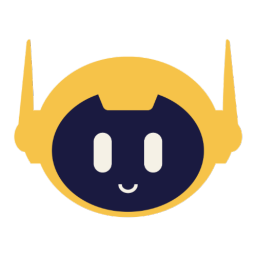Discovery icon for The Collab.Land Discord Discord server