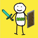 Discovery icon for Basu City Discord server