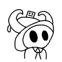 Discovery icon for 🗣🔥‼ | ALTCORP® 11.5K <3 (W) Discord server