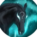 Discovery icon for NORTHERN MYSTERY UK Discord server