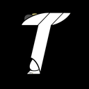 Discovery icon for TekY (2021-2026) Discord server