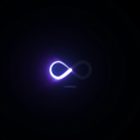 Discovery icon for 🌈 INFINITY ∞ Discord server