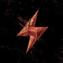 Discovery icon for GAGAVIP by Lady Gaga Now Discord server