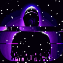 Discovery icon for Duskwood & Moonvale Discord server