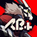 Discovery icon for TrueWorld Games Discord server