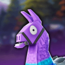 Discovery icon for Ramirez - Fortnite Community - Sauver Le Monde Discord server