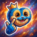 Discovery icon for π Peach Farmer Discord server