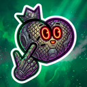 Discovery icon for 🍑 Peach Farmer Discord server