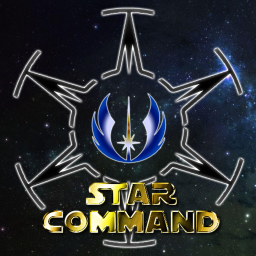 Discovery icon for ✨ꜱᴛᴀʀ ᴄᴏᴍᴍᴀɴᴅ✨ Discord server