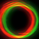 Discovery icon for Everything That Has a Beginning Has an End Discord server