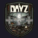 Discovery icon for +++ Discord server