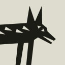 Discovery icon for JACKAL Discord server