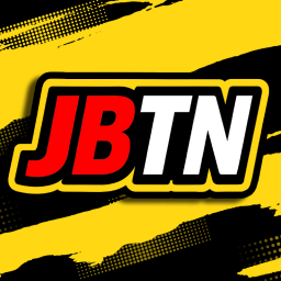 Discovery icon for Jailbreak Trading Network Discord server