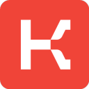 Discovery icon for Kongregate Discord server