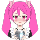 Discovery icon for Mine-Niji Discord server