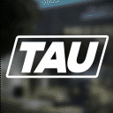 Discovery icon for The Australian Underground Discord server