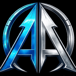 Discovery icon for ASCENDARK | No-Wipe | Discord server