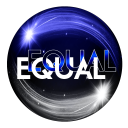 Discovery icon for ♾ Equilibrium FFXIV Discord server
