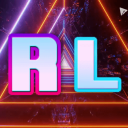 Discovery icon for Random Lounge Discord server