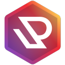 Discovery icon for UpRock Discord server