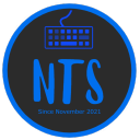 Discovery icon for Night's TruckStyling Discord server
